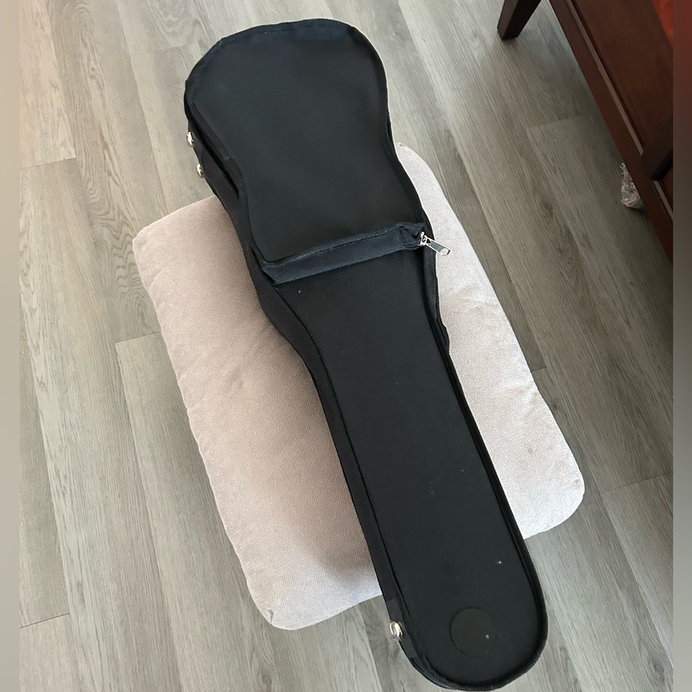 Stringed Instrument - Picture 3 of 4